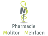 Pharmacie Molitor-Meirlaen