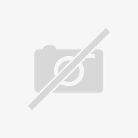 Ducray - Keracnyl Stop Bouton