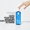La Roche-Posay Effaclar Gel Moussant Purifiant - 400 ml