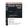 D-ixX 3000 - 120 capsules