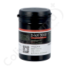 D-ixX 3000 - 120 capsules