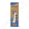 Molicare Protections pour Molicare Sous-Vêtement Absorbant 2 Gouttes - 20 protections anatomiques