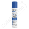Frontline Homegard - Spray 250 ml Frontline Homegard - Spray 250 ml