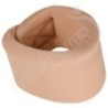 Thuasne Collier Cervical Ortel C1 Anatomic - Taille 3 Beige
