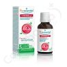 Puressentiel Diffusion Essentiele Olien Citronella - 30 ml