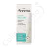 Aveeno Calm + Restore Gezichtsserum - 30 ml