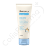 Aveeno Dermexa Bodycreme - 200 ml