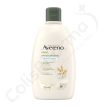Aveeno Daily Moisturizing Douchegel - 500 ml