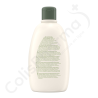Aveeno Daily Moisturizing Douchegel - 500 ml