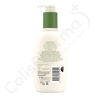 Aveeno Daily Moisturizing Bodylotion - 300 ml