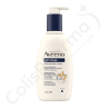 Aveeno Skin Relief Bodylotion - 300 ml