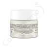 Aveeno Calm + Restore Hydraterende Gezichtsgel - 50 ml