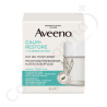 Aveeno Calm + Restore Hydraterende Gezichtsgel - 50 ml