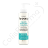 Aveeno Calm + Restore Gezichtsreiniger - 200 ml