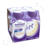 Fortimel Compact Protein Perzik-Mango - 4x125 ml