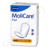 Molicare Pad 4 Druppels - 30 incontinentieverbanden
