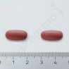 Antistax Forte - 60 tabletten