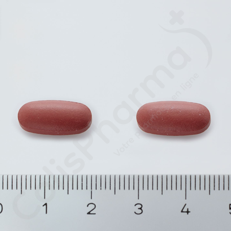 Antistax Forte - 30 tabletten