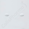 Levocetirizine Teva 5 mg - 20 tabletten