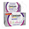 Centrum Women 50+ - 30 comprimés Centrum Women 50+ - 30 comprimés
