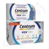 Centrum Men 50+ - 30 comprimés Centrum Men 50+ - 30 comprimés