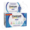 Centrum Men - 30 tabletten