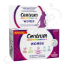 Centrum Women - 30 tabletten