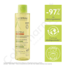 A-Derma Exomega Control Olie Emolierend - 200 ml
