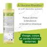 A-Derma Exomega Control Olie Emolierend - 200 ml