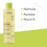 A-Derma Exomega Control Olie Emolierend - 200 ml