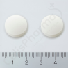 Troc Pijn & Koorts - 40 tabletten