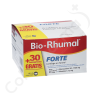 Bio-Rhumal Forte 1500 mg - 180 tabletten - PROMO + 30 tabletten GRATIS