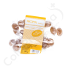 Propol Bonbons - 100 g