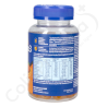 Omnibionta-3 Energy - 60 gommes