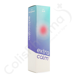 Extracalm - Spray 150 ml