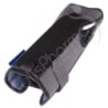 Thuasne Ligaflex Classic Polsbrace - Links, Maat 3