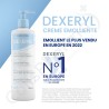Dexeryl Crème Émolliente - 50 g