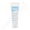 Dexeryl Crème Émolliente - 50 g Dexeryl Crème Émolliente - 50 g