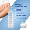 Dexeryl Crème Émolliente - 250 g