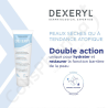 Dexeryl Crème Émolliente - 250 g