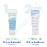 Dexeryl Shower Crème de Douche - 200 ml