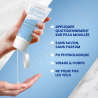 Dexeryl Shower Crème de Douche - 200 ml