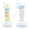 Dexeryl Huile Lavante - 200 ml