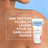 Dexeryl Lait Nourrissant - 500 ml