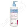 Dexeryl Lait Nourrissant - 500 ml Dexeryl Lait Nourrissant - 500 ml