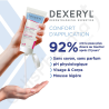 Dexeryl Shower Crème de Douche - 500 ml