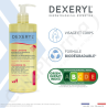 Dexeryl Huile Lavante - 500 ml