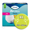 Tena Pants Normal Extra Large - 15 pants Tena Pants Normal Extra Large - 15 pants