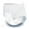 Tena Pants Plus Extra Small - 14 pants