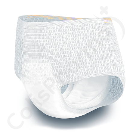 Tena Pants Maxi Medium - 10 pants